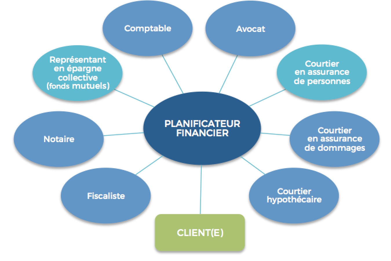 Plan financier et stratégie  PLH Finance  Bromont