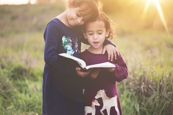 Vous nommez votre enfant mineur bénéficiaire de vos assurances? Attention!
