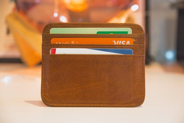 Comment trouver un bon conseiller financier