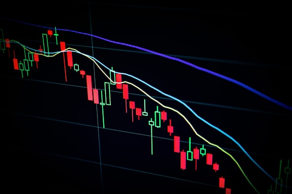 Aujourd'hui, les investisseurs veulent devenir riche vite, mais c'est la patience qui enrichit!